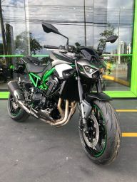 https://img.olx.com.br/thumbs256x256/60/609525517724395.jpg