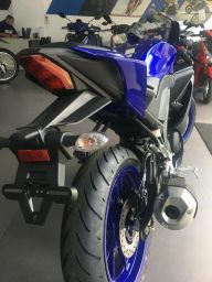 https://img.olx.com.br/thumbs256x256/60/609525741265024.jpg