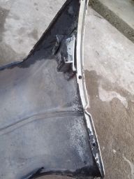 https://img.olx.com.br/thumbs256x256/60/609525878678267.jpg