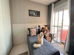 https://img.olx.com.br/thumbs256x256/60/609526521558093.jpg