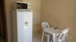 https://img.olx.com.br/thumbs256x256/60/609526744581326.jpg