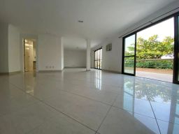 https://img.olx.com.br/thumbs256x256/60/609529642306296.jpg