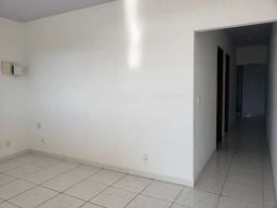 https://img.olx.com.br/thumbs256x256/60/609530747910524.jpg