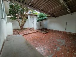 https://img.olx.com.br/thumbs256x256/60/609530888531380.jpg
