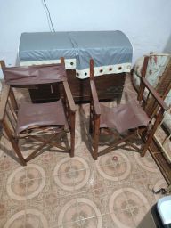 https://img.olx.com.br/thumbs256x256/60/609531397423464.jpg