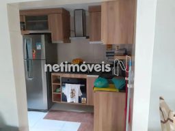 https://img.olx.com.br/thumbs256x256/60/609533888698693.jpg