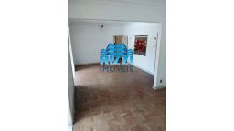https://img.olx.com.br/thumbs256x256/60/609534044379226.jpg