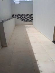 https://img.olx.com.br/thumbs256x256/60/609534409935142.jpg