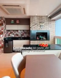 https://img.olx.com.br/thumbs256x256/60/609536047151065.jpg