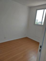 https://img.olx.com.br/thumbs256x256/60/609536510358677.jpg