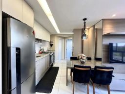 https://img.olx.com.br/thumbs256x256/60/609536766254340.jpg
