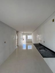 https://img.olx.com.br/thumbs256x256/60/609537621134743.jpg
