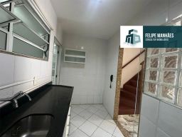 https://img.olx.com.br/thumbs256x256/60/609537757164906.jpg