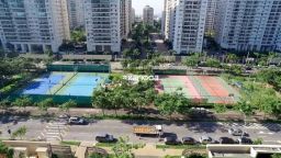 https://img.olx.com.br/thumbs256x256/60/609538049946174.jpg