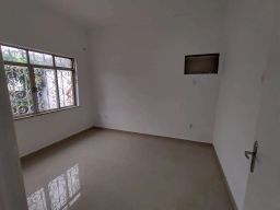 https://img.olx.com.br/thumbs256x256/60/609538164889141.jpg