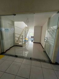 https://img.olx.com.br/thumbs256x256/60/609538759958639.jpg