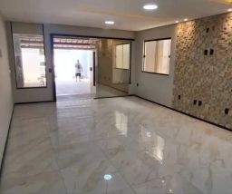 https://img.olx.com.br/thumbs256x256/60/609538760323588.jpg