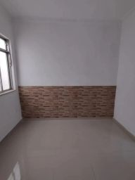 https://img.olx.com.br/thumbs256x256/60/609539161076326.jpg