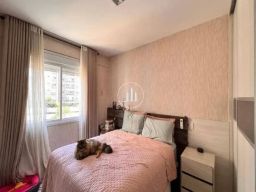 https://img.olx.com.br/thumbs256x256/60/609540288169132.jpg