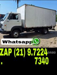 https://img.olx.com.br/thumbs256x256/60/609541393065610.jpg