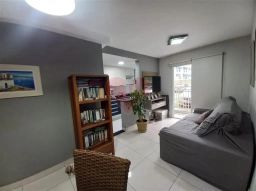 https://img.olx.com.br/thumbs256x256/60/609541521869011.jpg