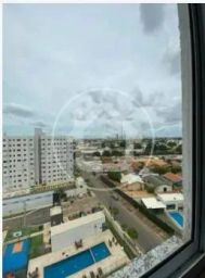https://img.olx.com.br/thumbs256x256/60/609541644741550.jpg