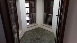 https://img.olx.com.br/thumbs256x256/60/609542754876874.jpg