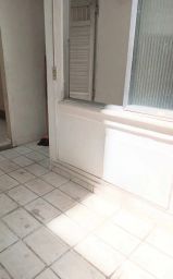 https://img.olx.com.br/thumbs256x256/60/609543158509251.jpg