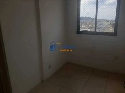 https://img.olx.com.br/thumbs256x256/60/609543649160382.jpg