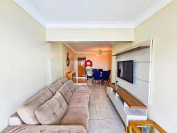 https://img.olx.com.br/thumbs256x256/60/609544274136963.jpg