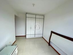 https://img.olx.com.br/thumbs256x256/60/609545285018340.jpg
