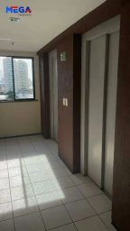 https://img.olx.com.br/thumbs256x256/60/609545527828796.jpg