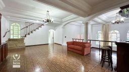 https://img.olx.com.br/thumbs256x256/60/609547511637439.jpg