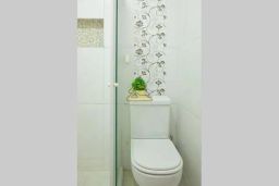 https://img.olx.com.br/thumbs256x256/60/609548766868348.jpg