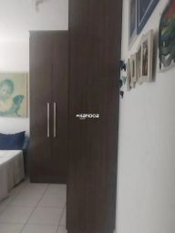 https://img.olx.com.br/thumbs256x256/60/609549645212294.jpg