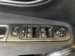 https://img.olx.com.br/thumbs256x256/60/609551161011987.jpg
