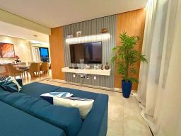 https://img.olx.com.br/thumbs256x256/60/609551404213549.jpg