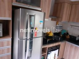 https://img.olx.com.br/thumbs256x256/60/609552165971562.jpg