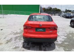 https://img.olx.com.br/thumbs256x256/60/609552283127194.jpg
