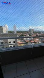 https://img.olx.com.br/thumbs256x256/60/609552406352030.jpg