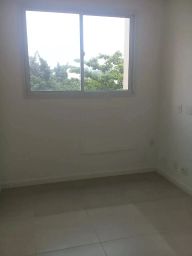 https://img.olx.com.br/thumbs256x256/60/609553272284223.jpg