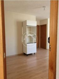 https://img.olx.com.br/thumbs256x256/60/609554167093704.jpg