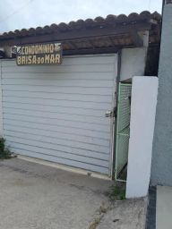 https://img.olx.com.br/thumbs256x256/60/609554289902683.jpg