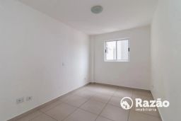 https://img.olx.com.br/thumbs256x256/60/609555640874973.jpg