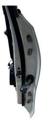 https://img.olx.com.br/thumbs256x256/60/609556286629933.jpg