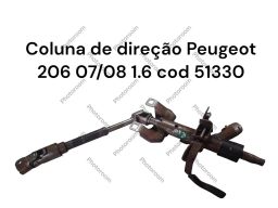 https://img.olx.com.br/thumbs256x256/60/609556768828163.jpg