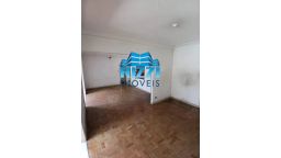 https://img.olx.com.br/thumbs256x256/60/609557880118133.jpg