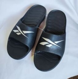 https://img.olx.com.br/thumbs256x256/60/609558142412949.jpg
