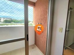 https://img.olx.com.br/thumbs256x256/60/609558286027357.jpg
