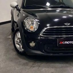 https://img.olx.com.br/thumbs256x256/60/609558287325826.jpg